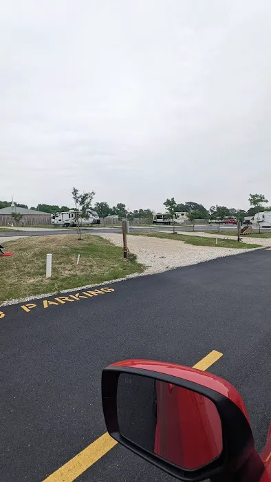 Southside RV Park 6