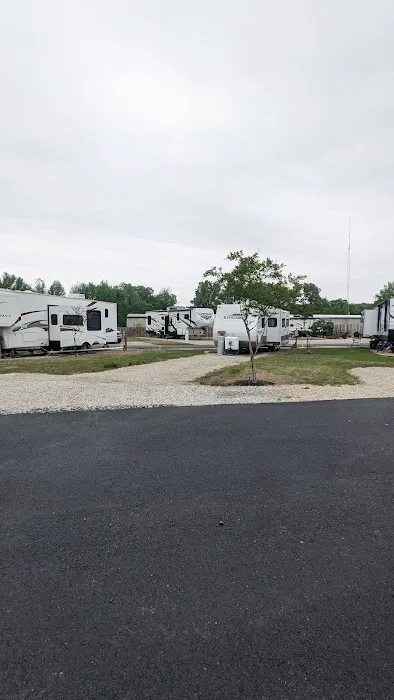Southside RV Park 9