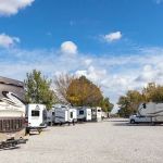 Hunts RV Park