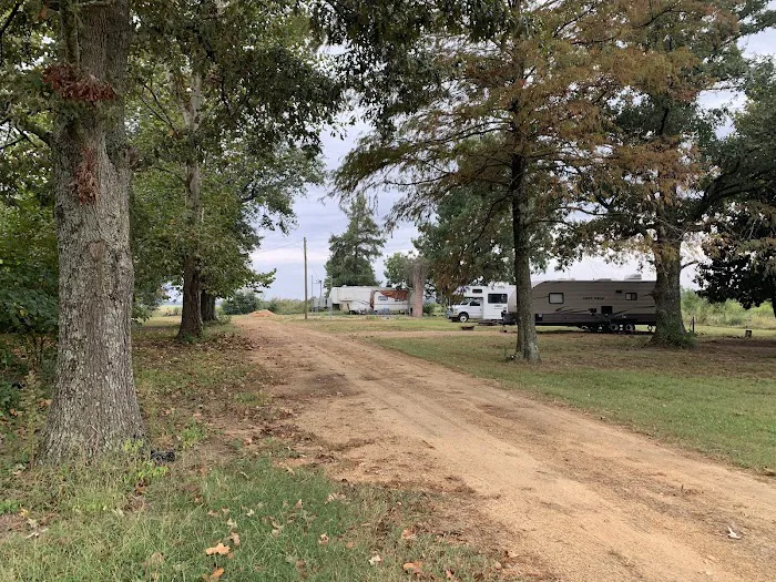 Rocking B RV Park 1