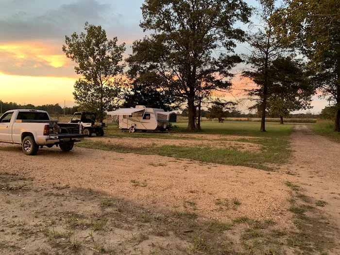 Rocking B RV Park 3