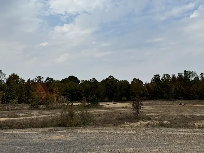 Walnut Valley LLC 1