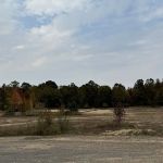Walnut Valley LLC