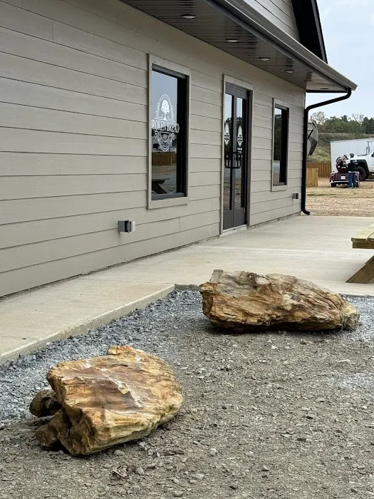 Walnut Valley LLC 3