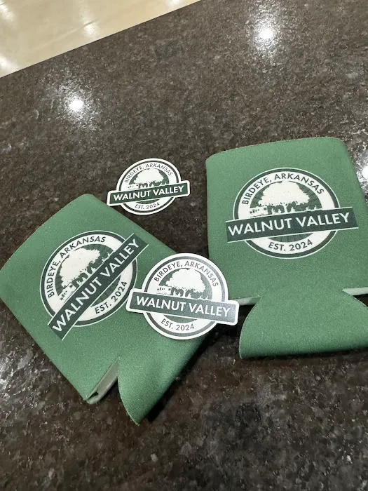 Walnut Valley LLC 5