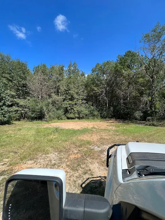 Thomas Drive Mobile Home Park 4
