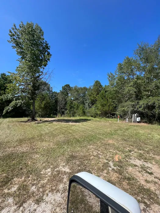Thomas Drive Mobile Home Park 9