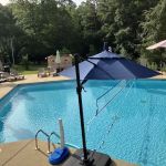 Camp-Woodpecker