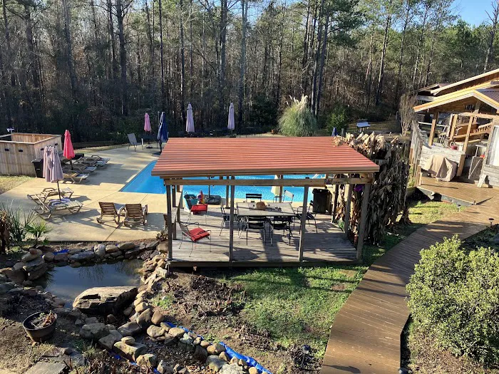 Camp-Woodpecker 5