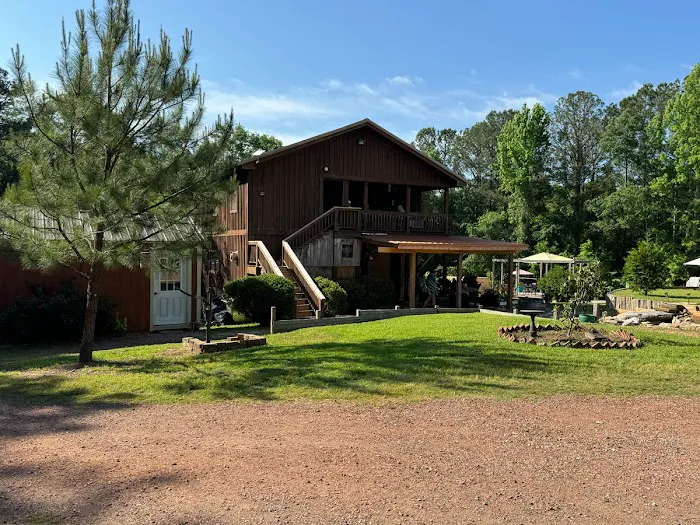 Camp-Woodpecker 10