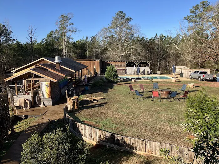 Camp-Woodpecker 9