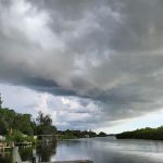 Riverside Mobile Home Park Inc