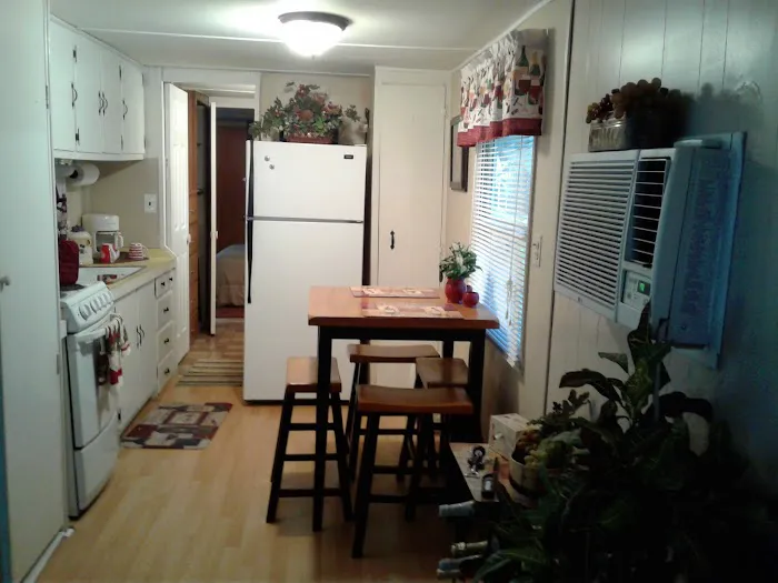 Riverside Mobile Home Park Inc 9