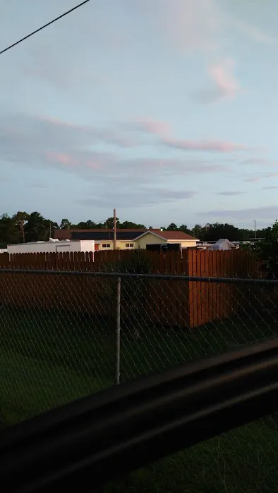 Riverbreeze Estate Park 4