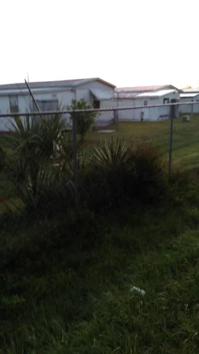 Riverbreeze Estate Park 1