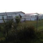 Riverbreeze Estate Park