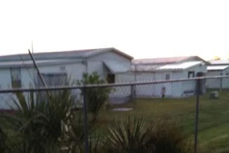 Riverbreeze Estate Park