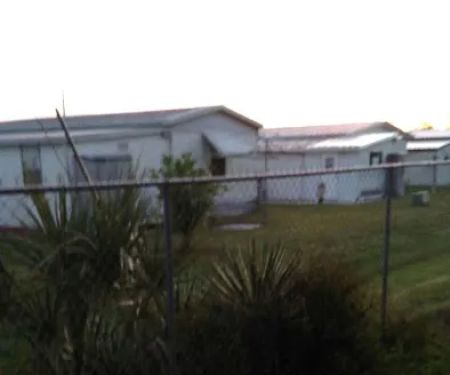 Riverbreeze Estate Park