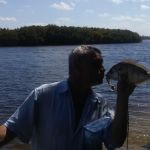 Riviera Mobile Home and RV Park