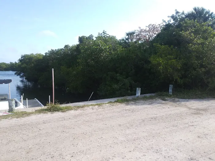 Riviera Mobile Home and RV Park 9