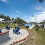 Bedrock Little Manatee