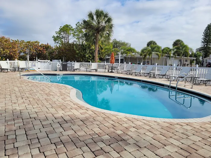 River Vista RV Park 3