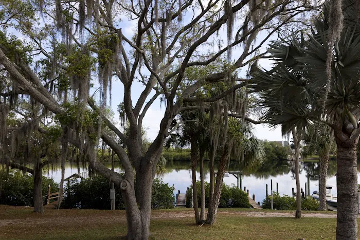River Vista RV Park 4