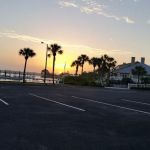 Riverside Club