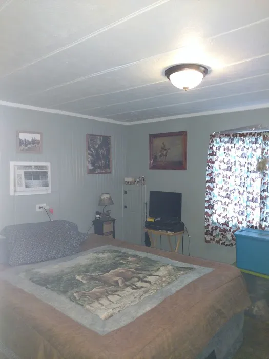 Pine Haven MHP LLC 2