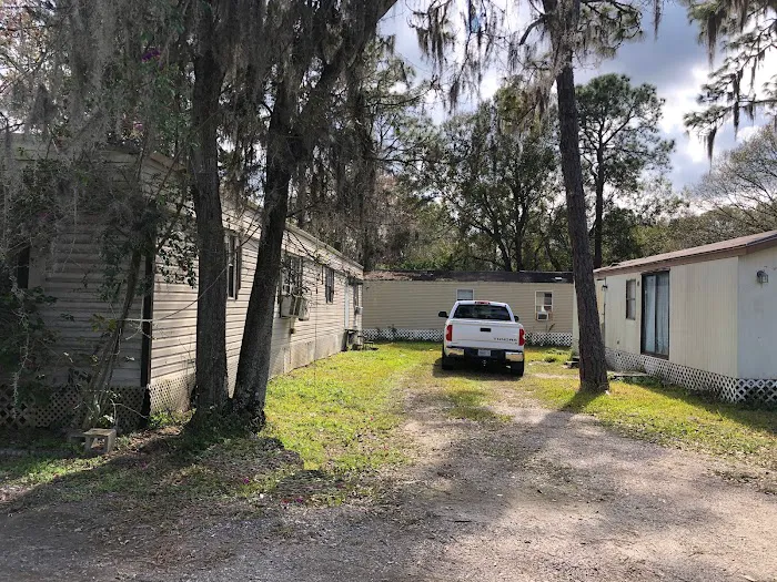 Pine Haven MHP LLC 1