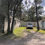 Pine Haven MHP LLC