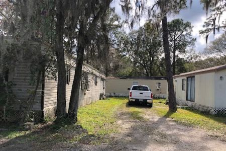 Pine Haven MHP LLC