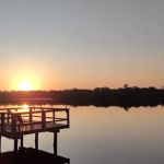 River Oaks RV Resort