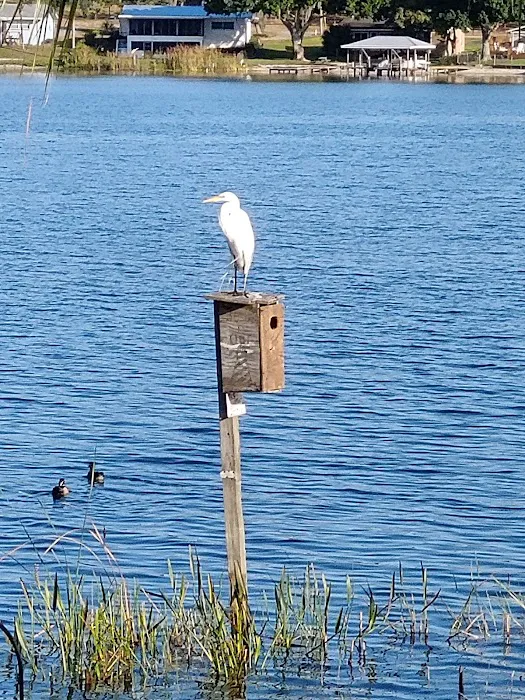 Lake Garden Mobile Home Park 2