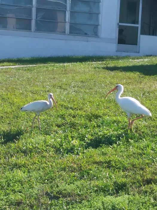 Lake Garden Mobile Home Park 9