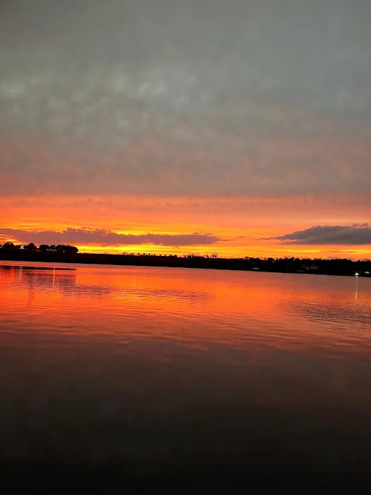 Lake Garden Mobile Home Park 5