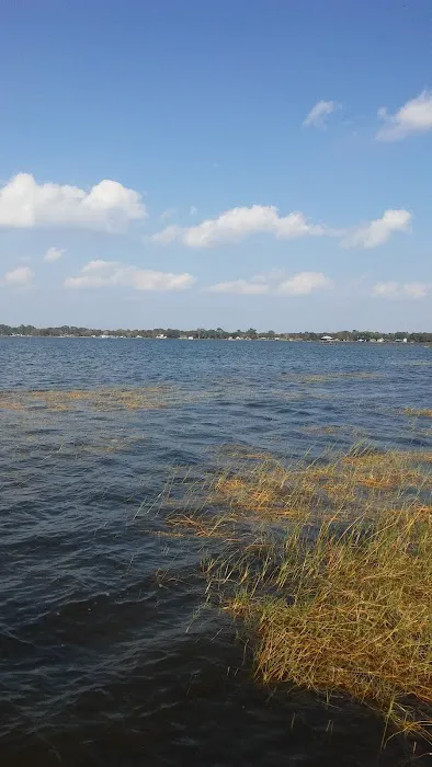 Lake Garden Mobile Home Park 6