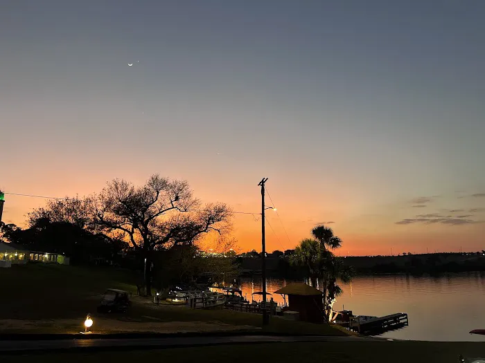 Paradise Village Mobile Home Park 7