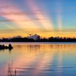 Lakeside Village Mobile Home Park