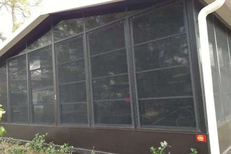 Lakeside Village Mobile Home Prk