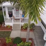 Camp Florida RV Resort
