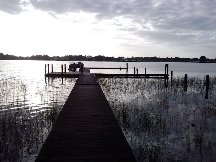 Camp Florida RV Resort 7