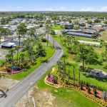 Sunshine MH & RV Resort