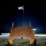 Don Goyo Ranch - Duviel’s