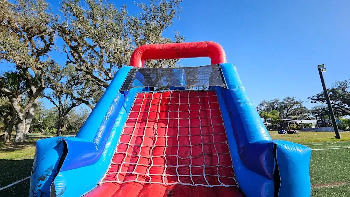 Camp Impact - Christian Camp Retreat & Campground 6