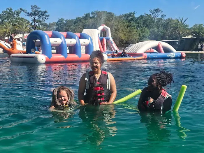 Camp Impact - Christian Camp Retreat & Campground 10