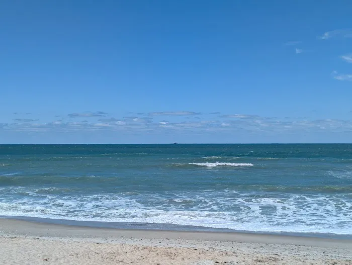Ocean View RV & Mobile Home Court 2
