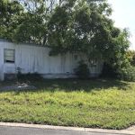 Homes of Ponce De Leon