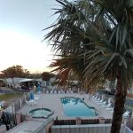 Taranto Management Associates