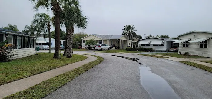 Lakewood Village 2